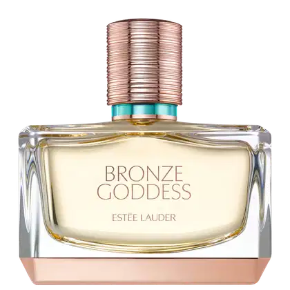 Imagem do produto Bronze Goddess Estee Lauder Eau de Parfum – Perfume Feminino 50ml