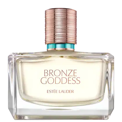Imagem do produto Estee Lauder Bronze Goddess Eau de Parfum - Perfume Feminino 50ml