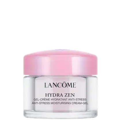 Imagem do produto Lancôme Hydra Zen - Gel Hidratante Facial 15ml