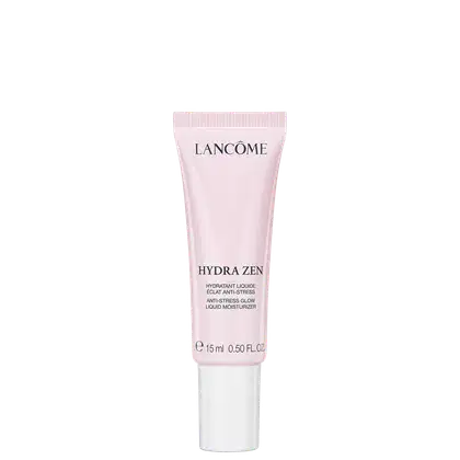 Imagem do produto Lancôme Hydra Zen Glow - Hidratante Facial 15ml