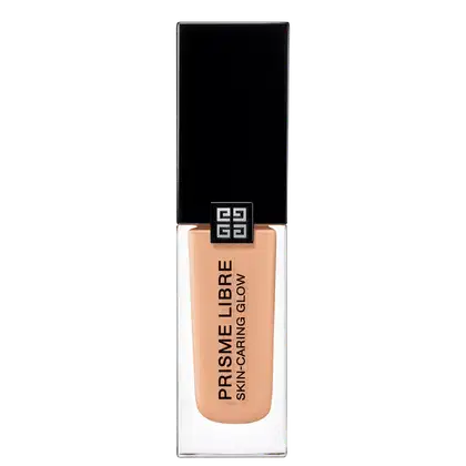Imagem do produto Givenchy Prisme Libre Skin-Caring Glow 2-C180 - Base Líquida 30ml