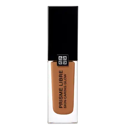 Imagem do produto Givenchy Prisme Libre Skin-Caring Glow 6-N405 - Base Líquida 30ml