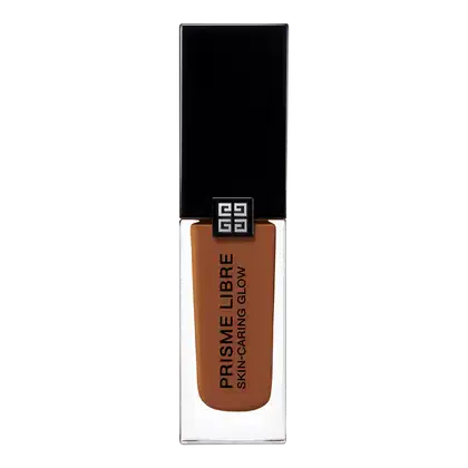 Imagem do produto Givenchy Prisme Libre Skin-Caring Glow 6-N480 - Base Líquida 30ml