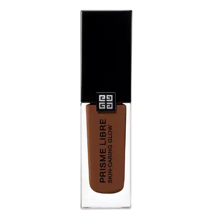 Imagem do produto Givenchy Prisme Libre Skin-Caring Glow 6-N490 - Base Líquida 30ml