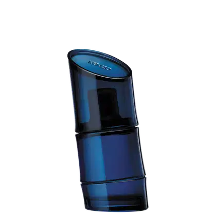 Imagem do produto Kenzo Homme Intense Eau de Toilette - Perfume Masculino 40ml