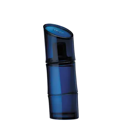Imagem do produto Kenzo Homme Intense Eau de Toilette - Perfume Masculino 60ml