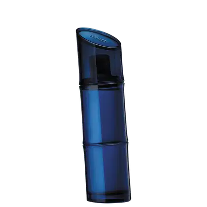 Imagem do produto Kenzo Homme Intense Eau de Toilette - Perfume Masculino 110ml