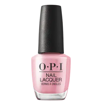 Imagem do produto OPI Hollywood Suzi Calls The Paparazzi - Esmalte Cremoso 15ml