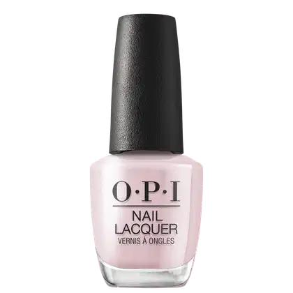 Imagem do produto OPI Hollywood Movie Buff - Esmalte Cremoso 15ml