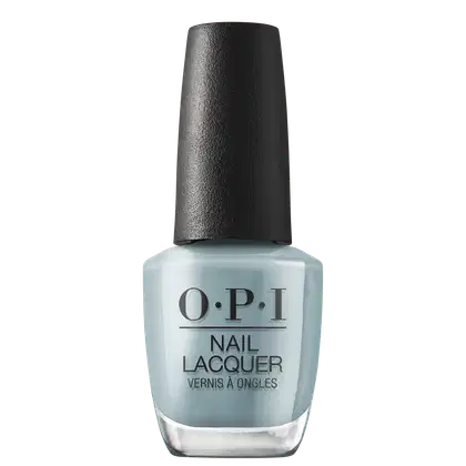Imagem do produto OPI Hollywood Destined To Be A Legend - Esmalte Cremoso 15ml