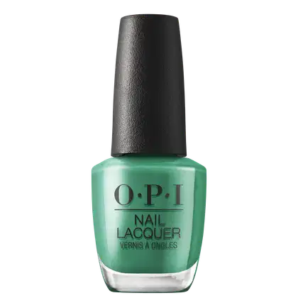 Imagem do produto OPI Hollywood Rated Pea-G - Esmalte Cremoso 15ml