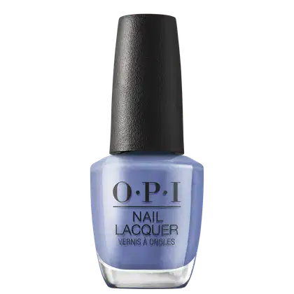 Imagem do produto OPI Hollywood You Sing, Dance, Act And Produce? - Esmalte Cremoso 15ml