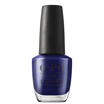 Imagem do produto OPI Hollywood Award For Best Nail Goes To... - Esmalte Cremoso 15ml
