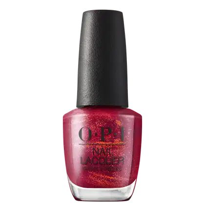 Imagem do produto OPI Hollywood I'm Really An Actress - Esmalte Metálico 15ml