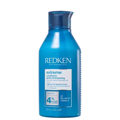 Imagem do produto Redken Extreme - Condicionador 300ml