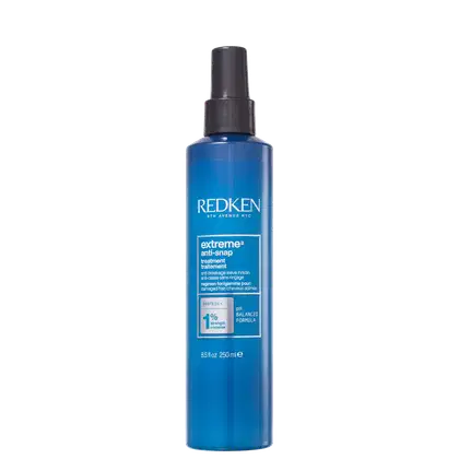 Imagem do produto Redken Extreme Anti-Snap - Leave-in 250ml