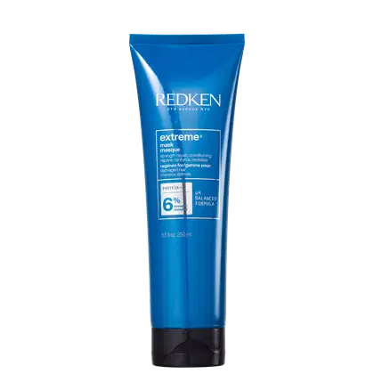 Imagem do produto Redken Extreme - Máscara Capilar 250ml