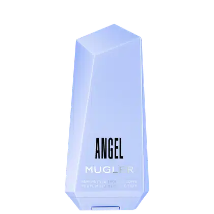 Imagem do produto Mugler Angel - Loção Hidratante Corporal 200ml