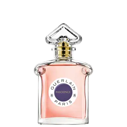 Imagem do produto Insolence Les Legendaires Guerlain Eau de Toilette - Perfume Feminino 75ml