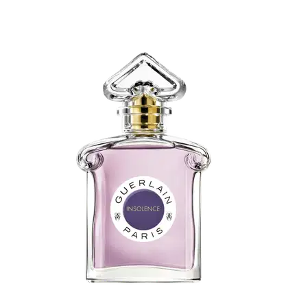 Imagem do produto Insolence Les Legendaires Guerlain Eau de Parfum - Perfume Feminino 75ml
