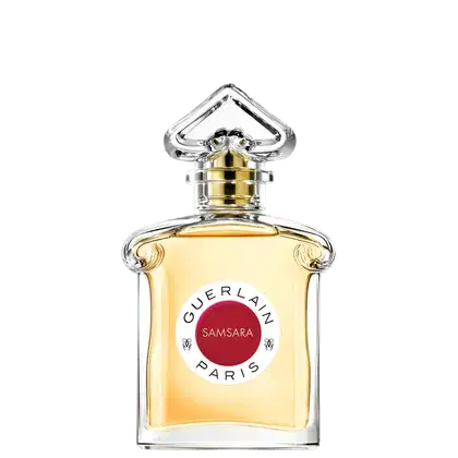 Imagem do produto Samsara Les Legendaires Guerlain Eau de Toilette - Perfume Feminino 75ml