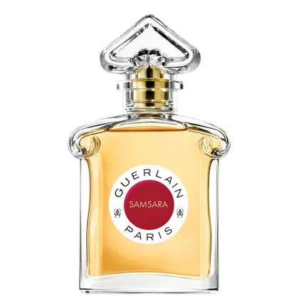 Imagem do produto Samsara Les Legendaires Guerlain Eau de Parfum - Perfume Feminino 75ml