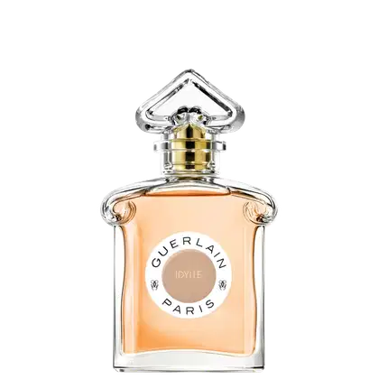 Imagem do produto Idylle Les Legendaires Guerlain Eau de Parfum - Perfume Feminino 75ml