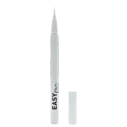 Imagem do produto Kiss New York i-Envy Easy Pen Incolor - Cola para Cílios 0,7ml