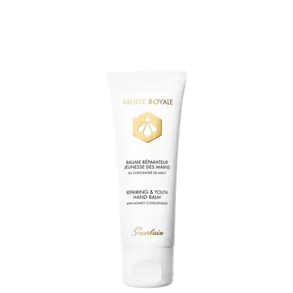 Imagem do produto Guerlain Abeille Royale - Creme Hidratante para Mãos 40ml