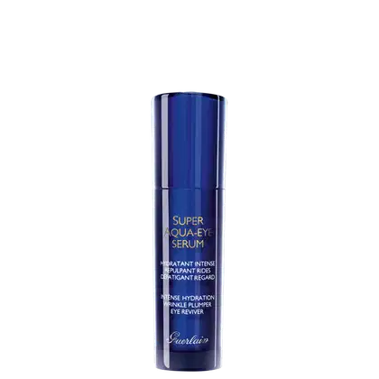 Imagem do produto Guerlain Super Aqua - Sérum para Área dos Olhos 15ml