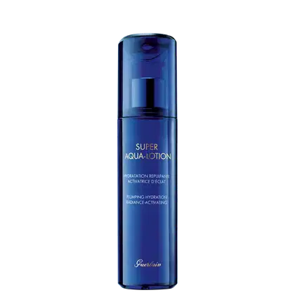 Imagem do produto Guerlain Super Aqua - Loção Hidratante Facial 150ml