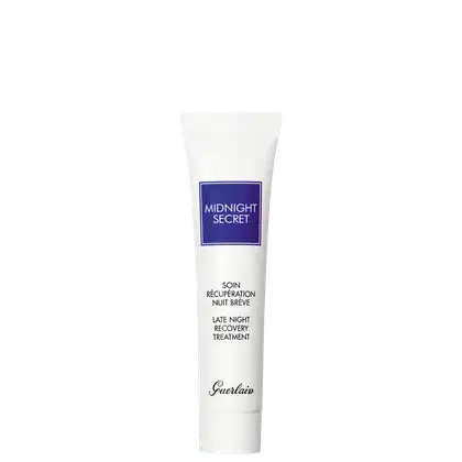 Imagem do produto Guerlain Super Tips Midnight Secret - Hidratante Facial 15ml