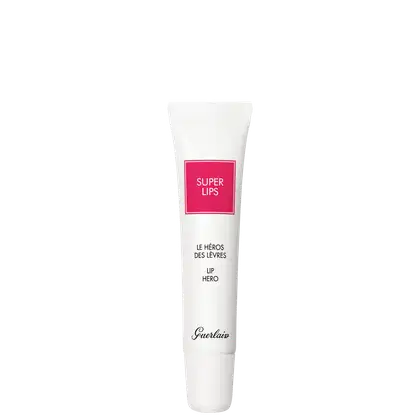 Imagem do produto Guerlain Super Tips Super Lips - Hidratante Labial 15ml