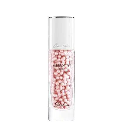 Imagem do produto Guerlain Météorites Base - Primer Facial 30ml