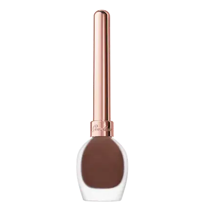 Imagem do produto Guerlain Mad Eyes 02 Marrom - Delineador Líquido 5g