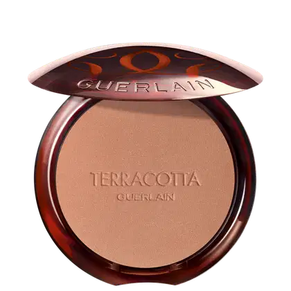 Imagem do produto Guerlain Terracotta 02 - Pó Bronzeador 10g