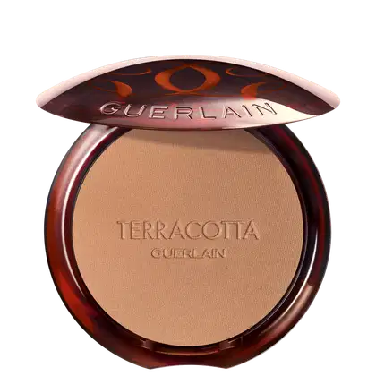 Imagem do produto Guerlain Terracotta 03 - Pó Bronzeador 10g