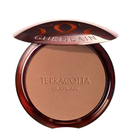 Imagem do produto Guerlain Terracotta 04 - Pó Bronzeador 10g