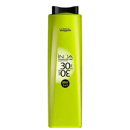 Imagem do produto L'Oréal Professionnel Inoa - Oxidante 30 Volumes 1 Litro