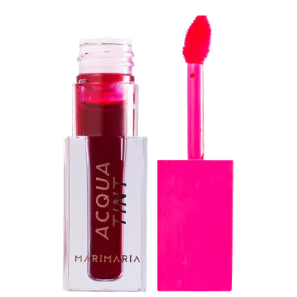 Imagem do produto Mari Maria Makeup Acqua Tint Jam - Lip Tint 4,4ml