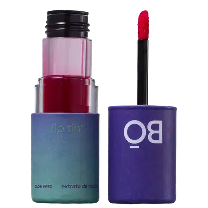 Imagem do produto BO Cosméticos Rouge - Lip Tint 6ml
