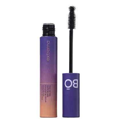 Imagem do produto BO Cosméticos Extrema - Máscara de Cílios 7ml