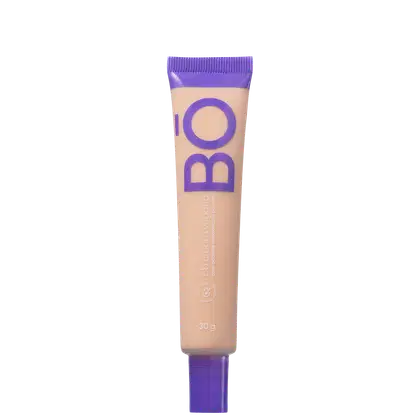 Imagem do produto BO Cosméticos 10 - BB Cream 30g