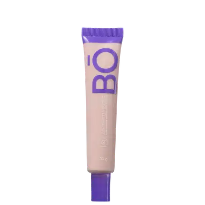 Imagem do produto BO Cosméticos 20 - BB Cream 30g