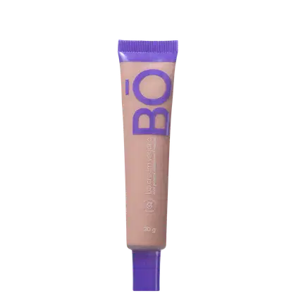 Imagem do produto BO Cosméticos 30 - BB Cream 30g
