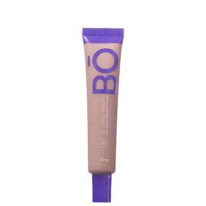 Imagem do produto BO Cosméticos 40 - BB Cream 30g