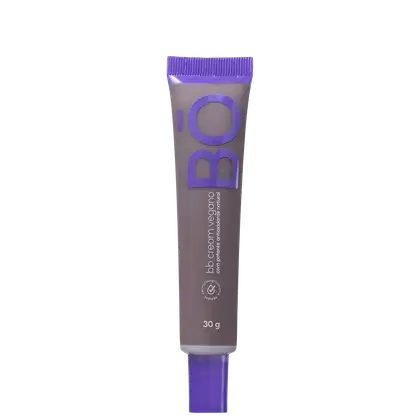 Imagem do produto BO Cosméticos 80 - BB Cream 30g