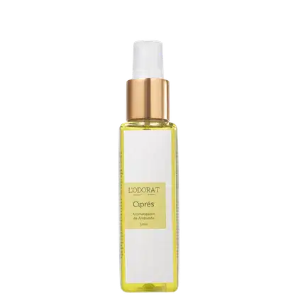 Imagem do produto L'ODORAT Ciprés - Aromatizador de Ambiente 120ml