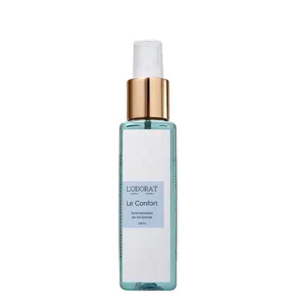 Imagem do produto L'ODORAT Le Confort - Aromatizador de Ambiente 120ml