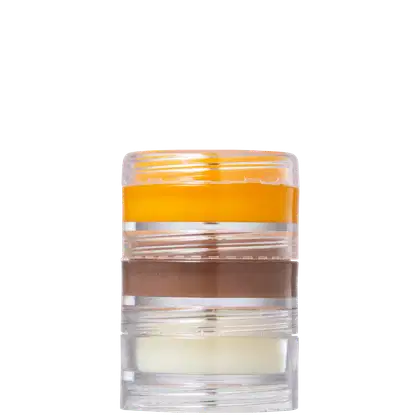 Imagem do produto L'ODORAT Balm 3 em 1 - Hidratante Labial 12g